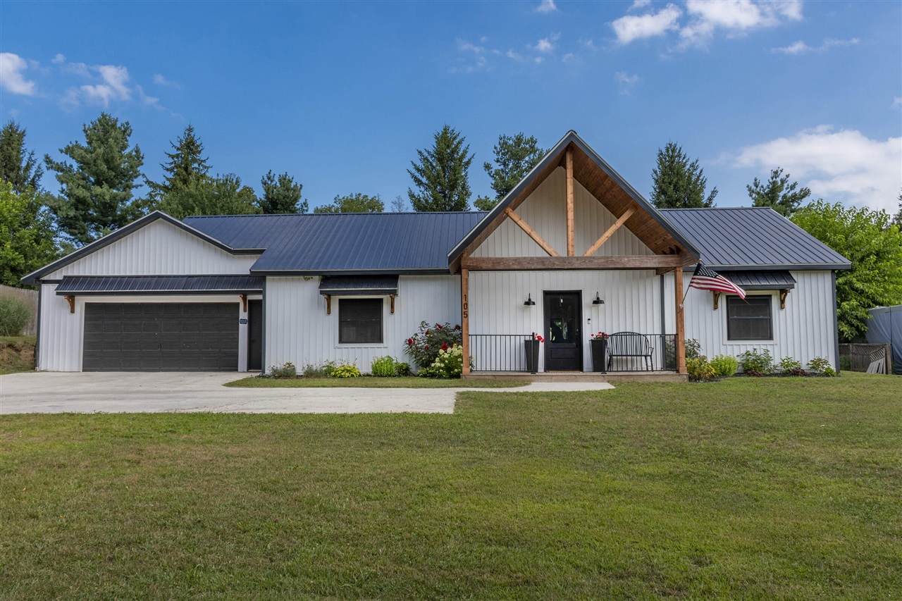 1st image of 105 Dogwood Cir, Dowagiac, MI 49047 | MLS# 70550446