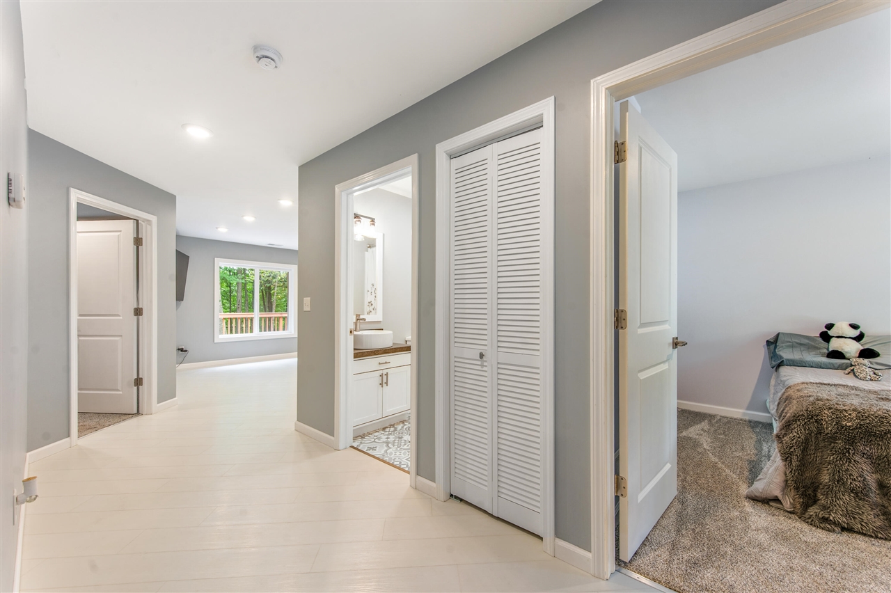 1st image of 20449 Thornapple Ln, Big Rapids, MI 49307 | MLS# 70550450