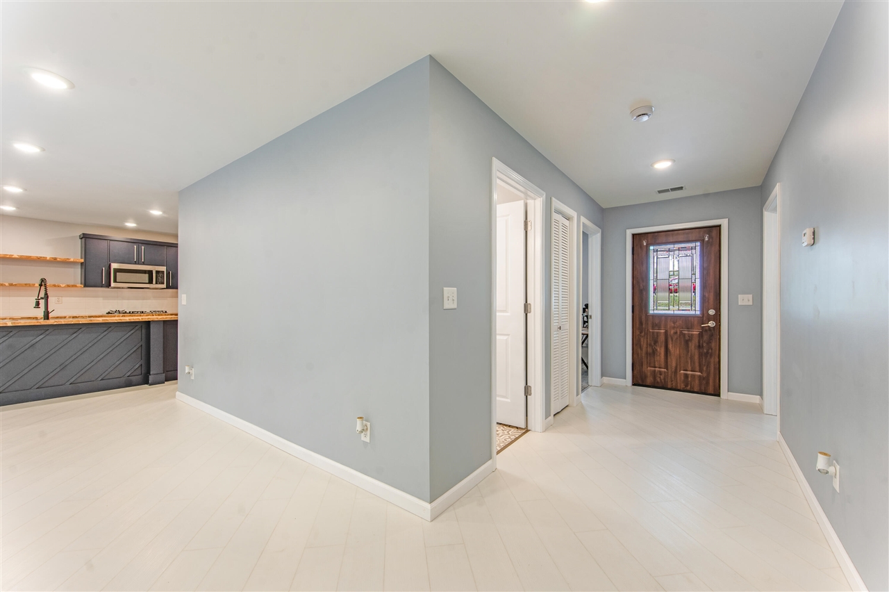 2nd image of 20449 Thornapple Ln, Big Rapids, MI 49307 | MLS# 70550450