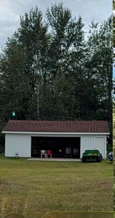 1st image of 757 W Oyster Rd, Rose City, MI 48654 | MLS# 70550454