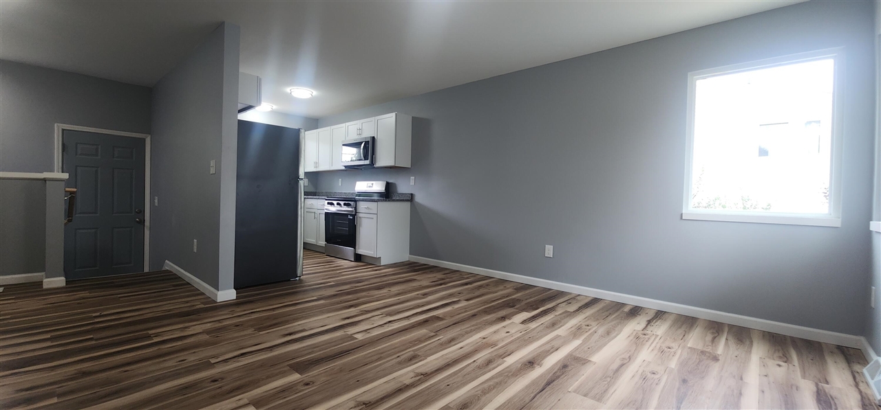 2nd image of 1311 Desoto Ave, Ypsilanti, MI 48198 | MLS# 70550461
