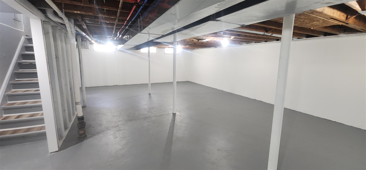 15th image of 1311 Desoto Ave, Ypsilanti, MI 48198 | MLS# 70550461