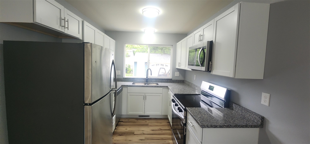 4th image of 1311 Desoto Ave, Ypsilanti, MI 48198 | MLS# 70550461