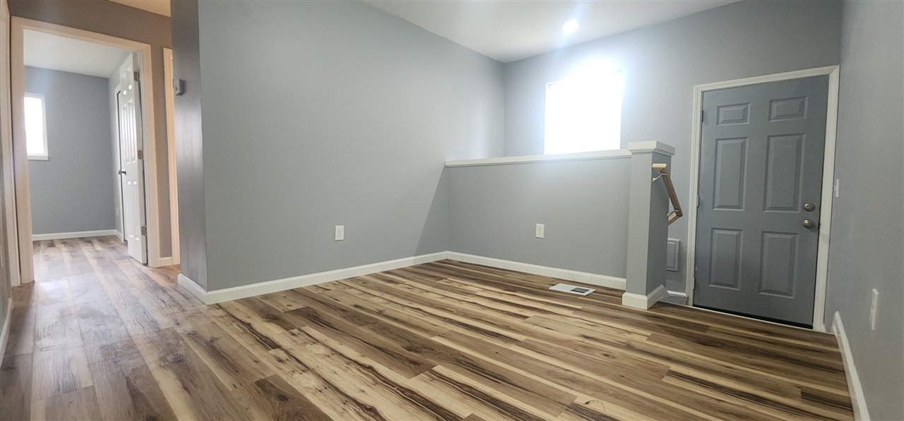 5th image of 1311 Desoto Ave, Ypsilanti, MI 48198 | MLS# 70550461