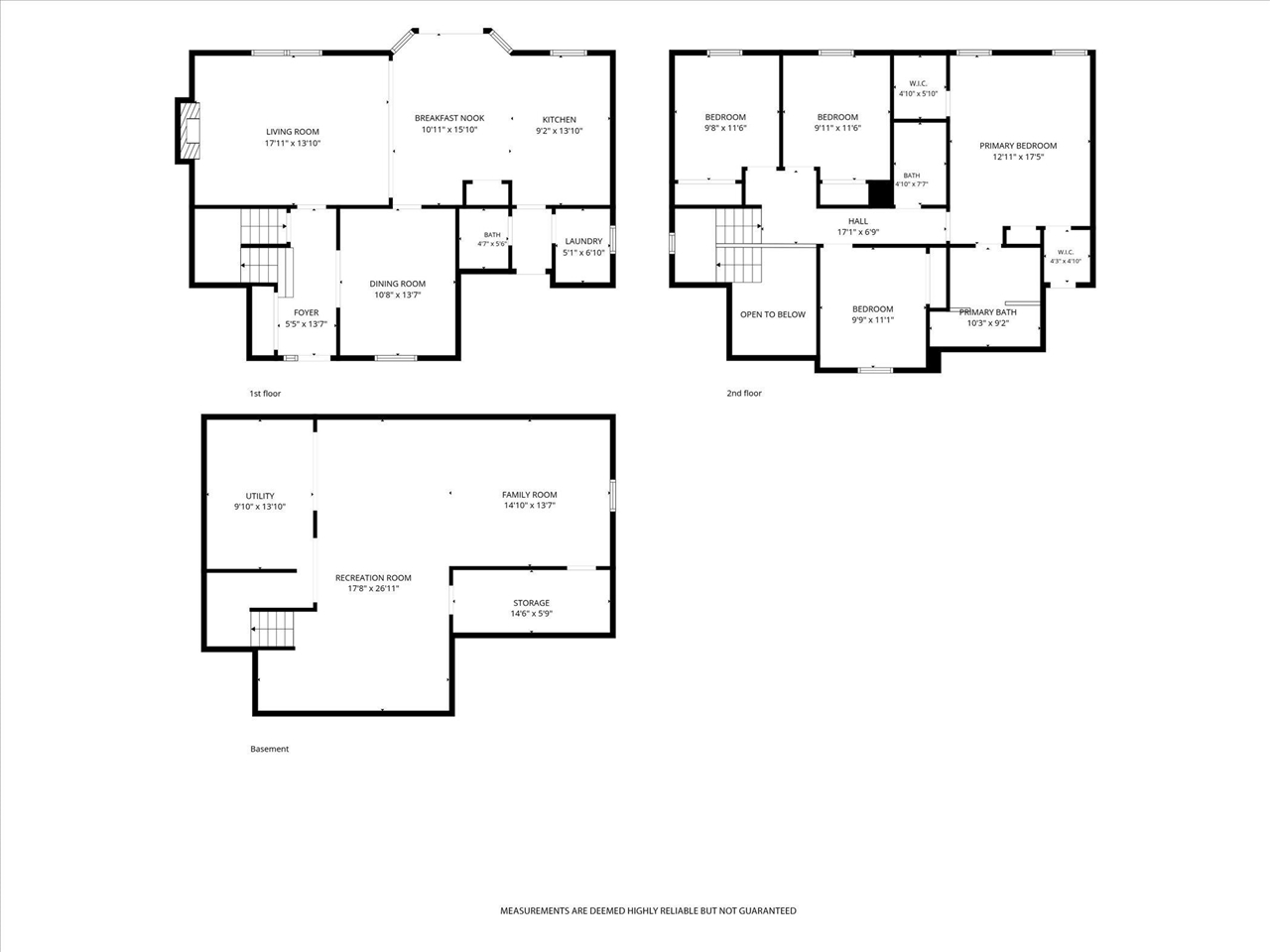 57th image of 8352 Marquis Ct, Lambertville, MI 48144 | MLS# 70550471