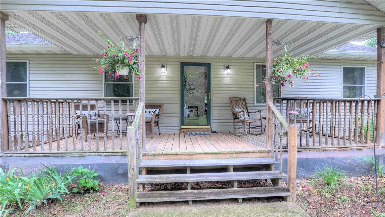 3rd image of 884 Nadeau Dr, Pullman, MI 49450 | MLS# 70550479