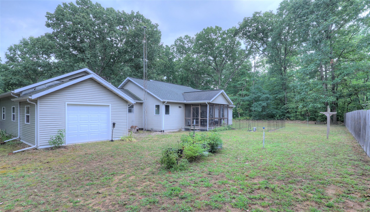 5th image of 884 Nadeau Dr, Pullman, MI 49450 | MLS# 70550479