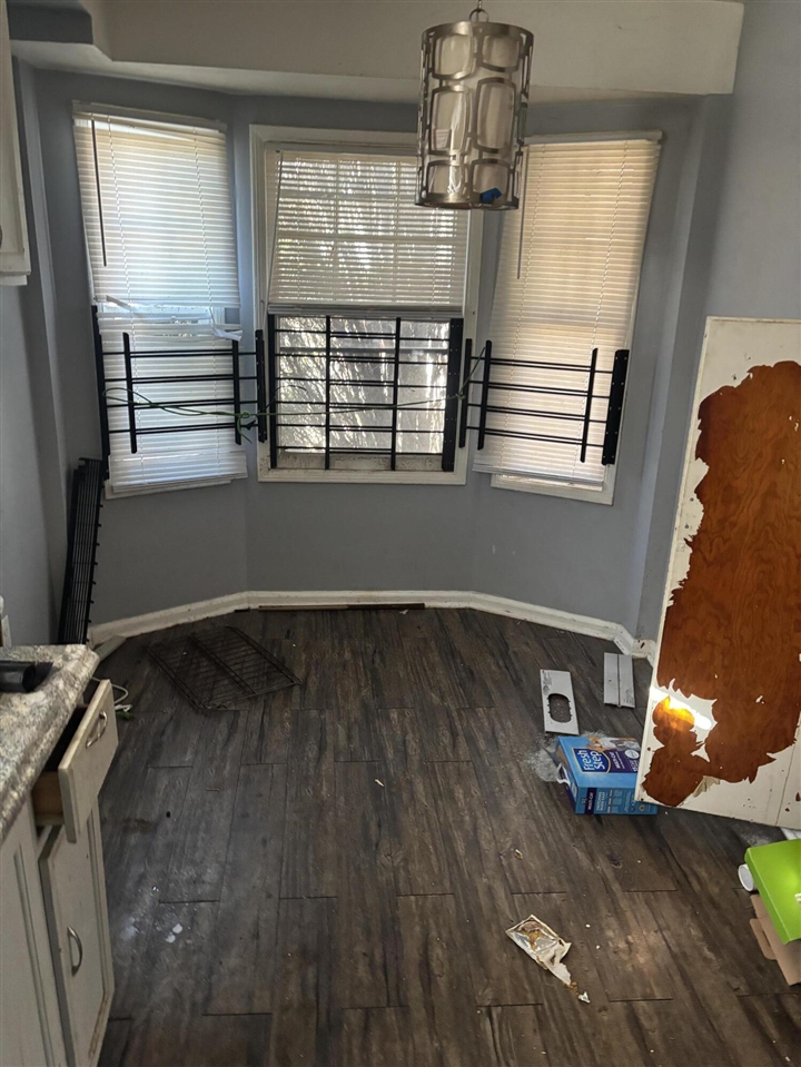 9th image of 16232 Manning St, Detroit, MI 48205 | MLS# 70550484