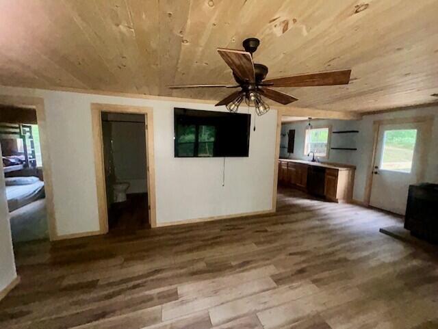4th image of 3445 N Kilgore Rd, Luther, MI 49656 | MLS# 70550486