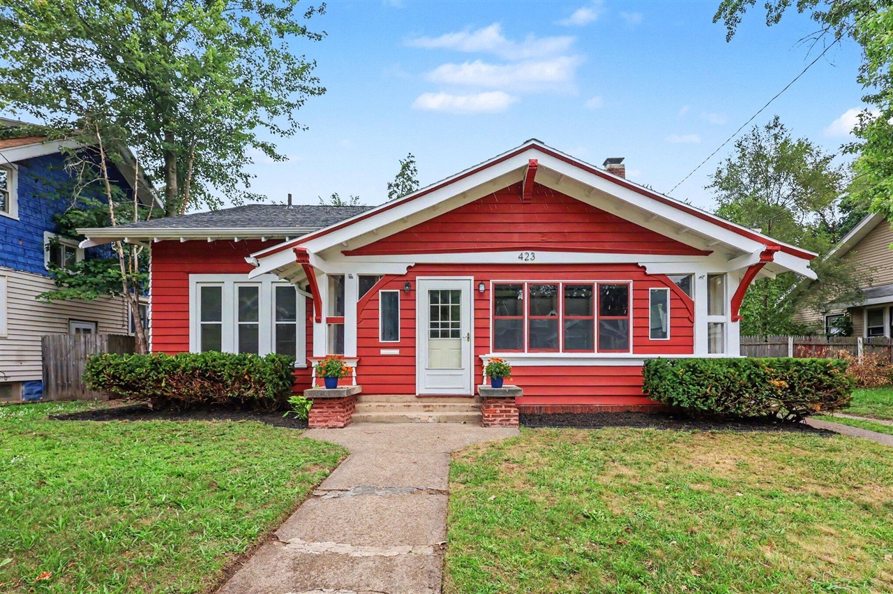 25th image of 423 Ardmore St, Grand Rapids, MI 49507 | MLS# 70550493