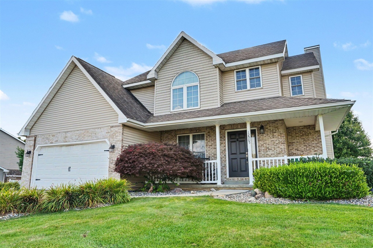 4th image of 12905 Silver Spring Ln, Battle Creek, MI 49014 | MLS# 70550501