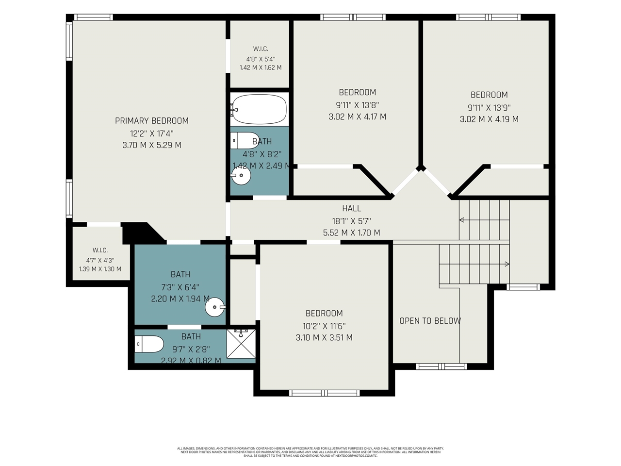 33rd image of 12905 Silver Spring Ln, Battle Creek, MI 49014 | MLS# 70550501