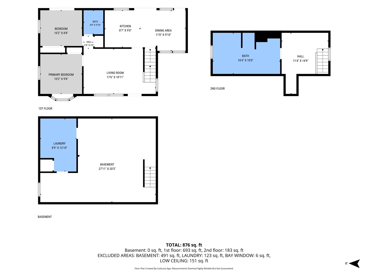 40th image of 3320 Taft Ave, Wyoming, MI 49519 | MLS# 70550507