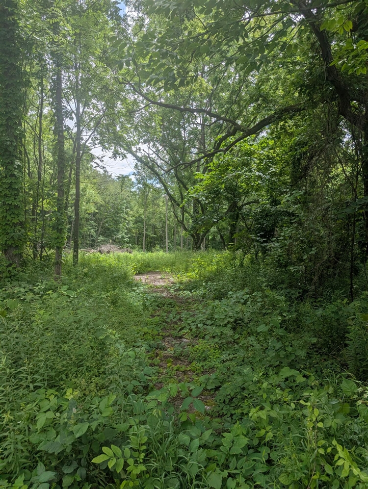 1st image of M 43, Bangor, MI 49013 | MLS# 70550508