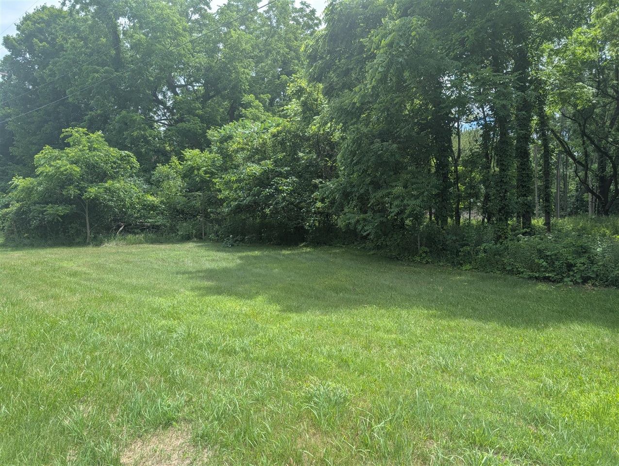 2nd image of M 43, Bangor, MI 49013 | MLS# 70550508