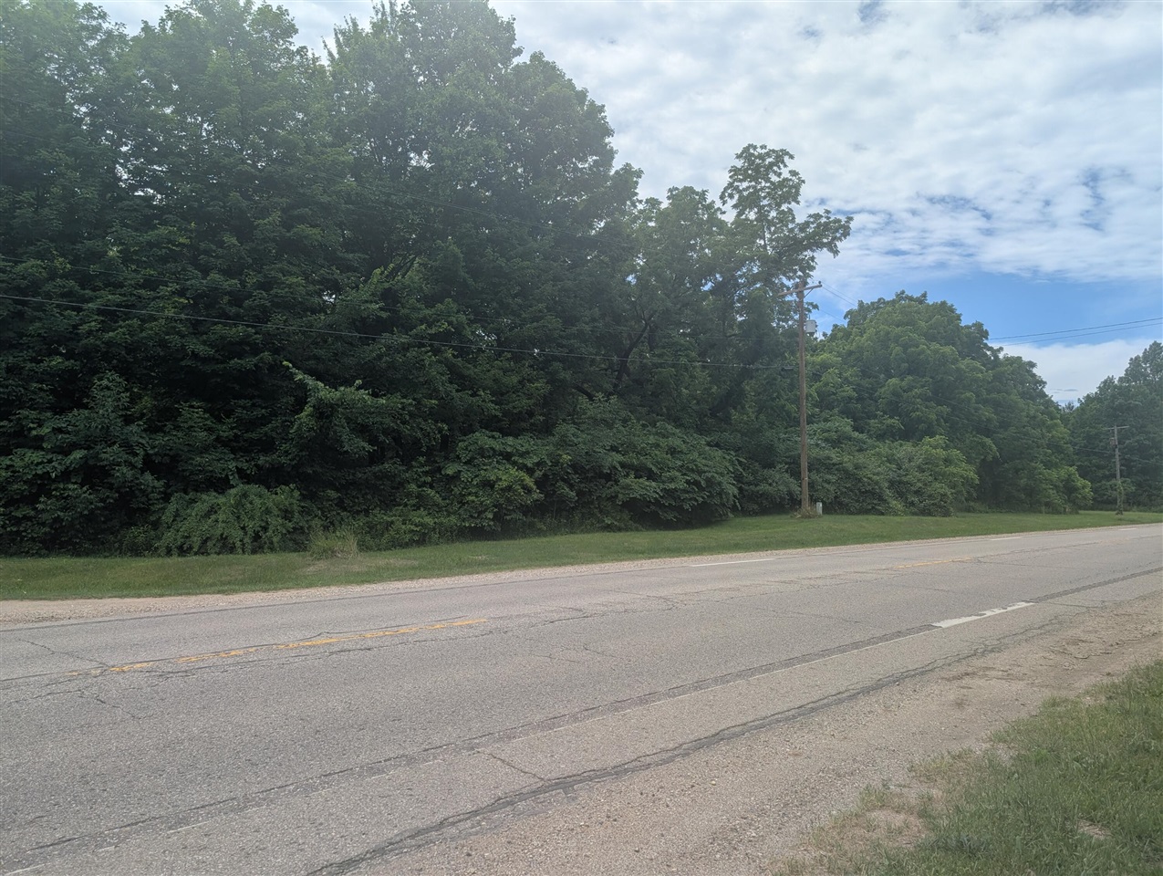3rd image of M-43, Bangor, MI 49013 | MLS# 70550508