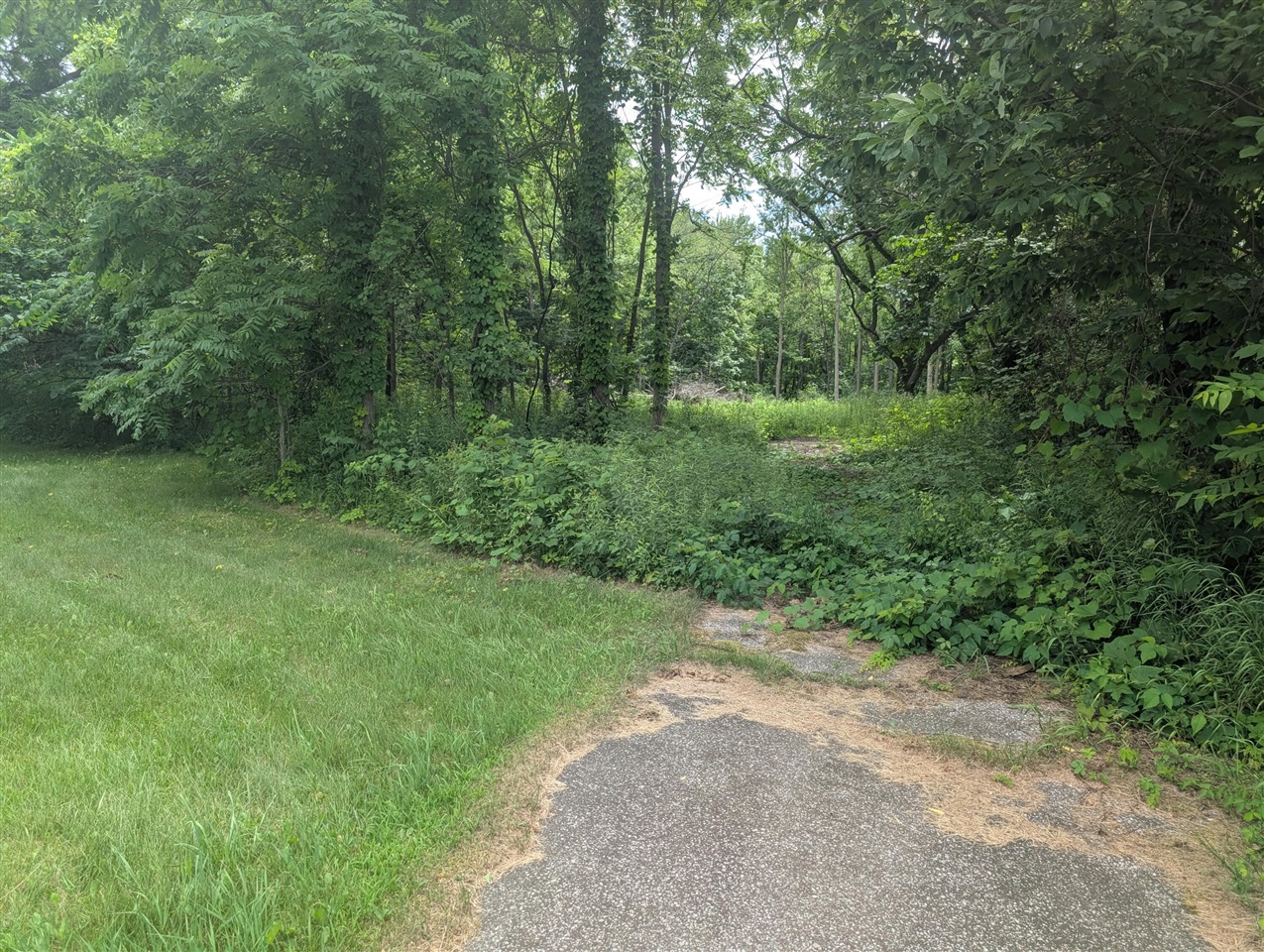 4th image of M-43, Bangor, MI 49013 | MLS# 70550508