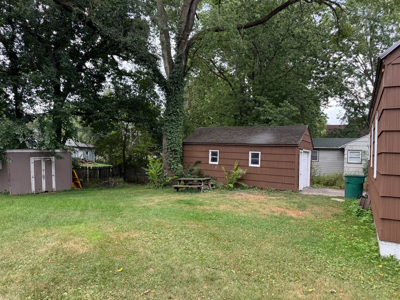 4th image of 138 Lacey Ave, Battle Creek, MI 49037 | MLS# 70550513