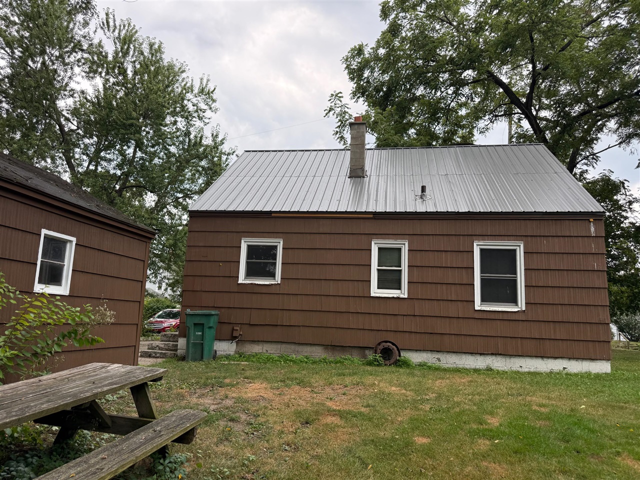 5th image of 138 Lacey Ave, Battle Creek, MI 49037 | MLS# 70550513