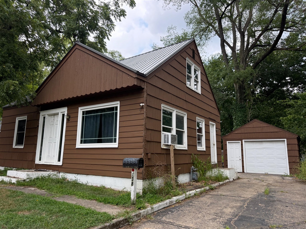 6th image of 138 Lacey Ave, Battle Creek, MI 49037 | MLS# 70550513