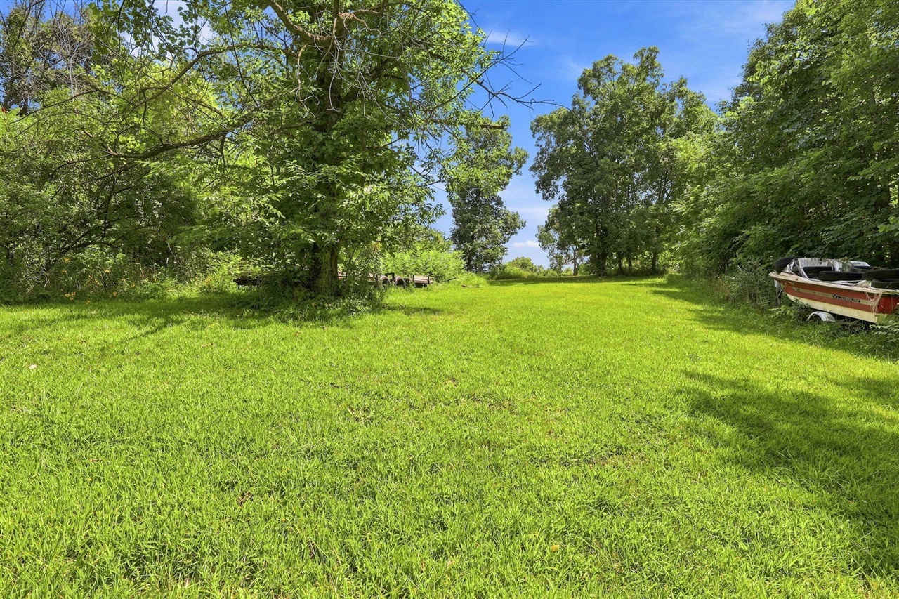 25th image of 2899 Tanner Lake Rd, Hastings, MI 49058 | MLS# 70550524