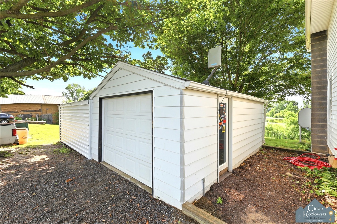 4th image of 14040 84Th St, Freeport, MI 49325 | MLS# 70550528