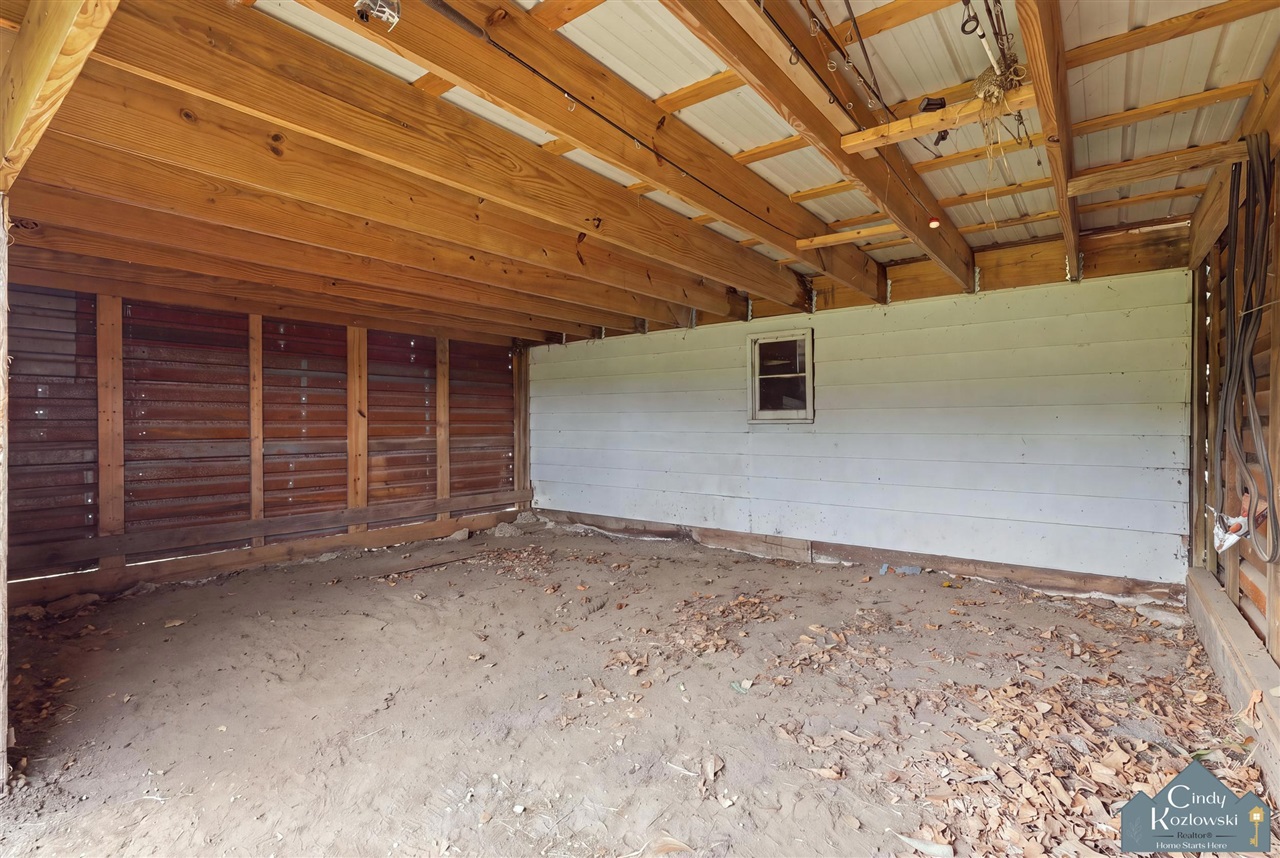 5th image of 14040 84Th St, Freeport, MI 49325 | MLS# 70550528