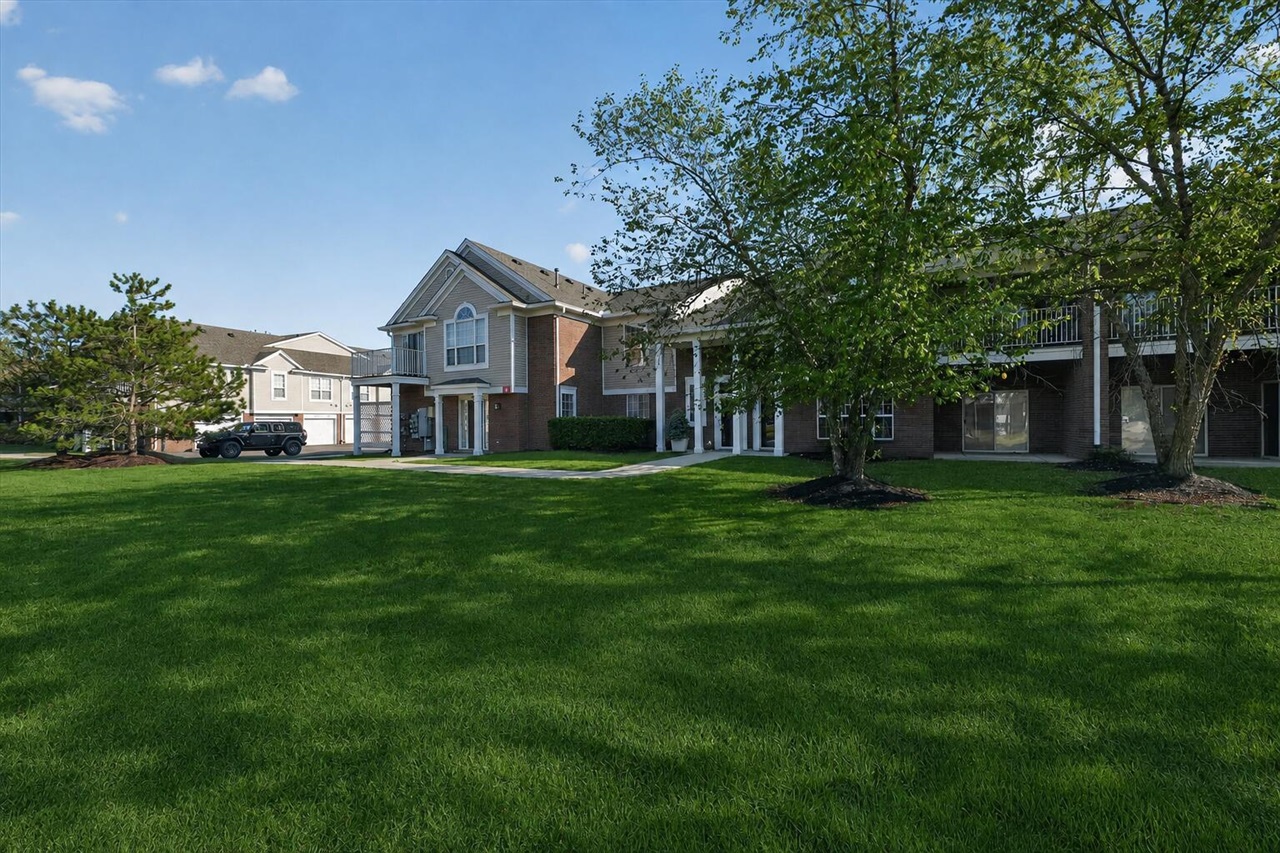 1st image of 16766 Dover Dr, Northville, MI 48168 | MLS# 70550529