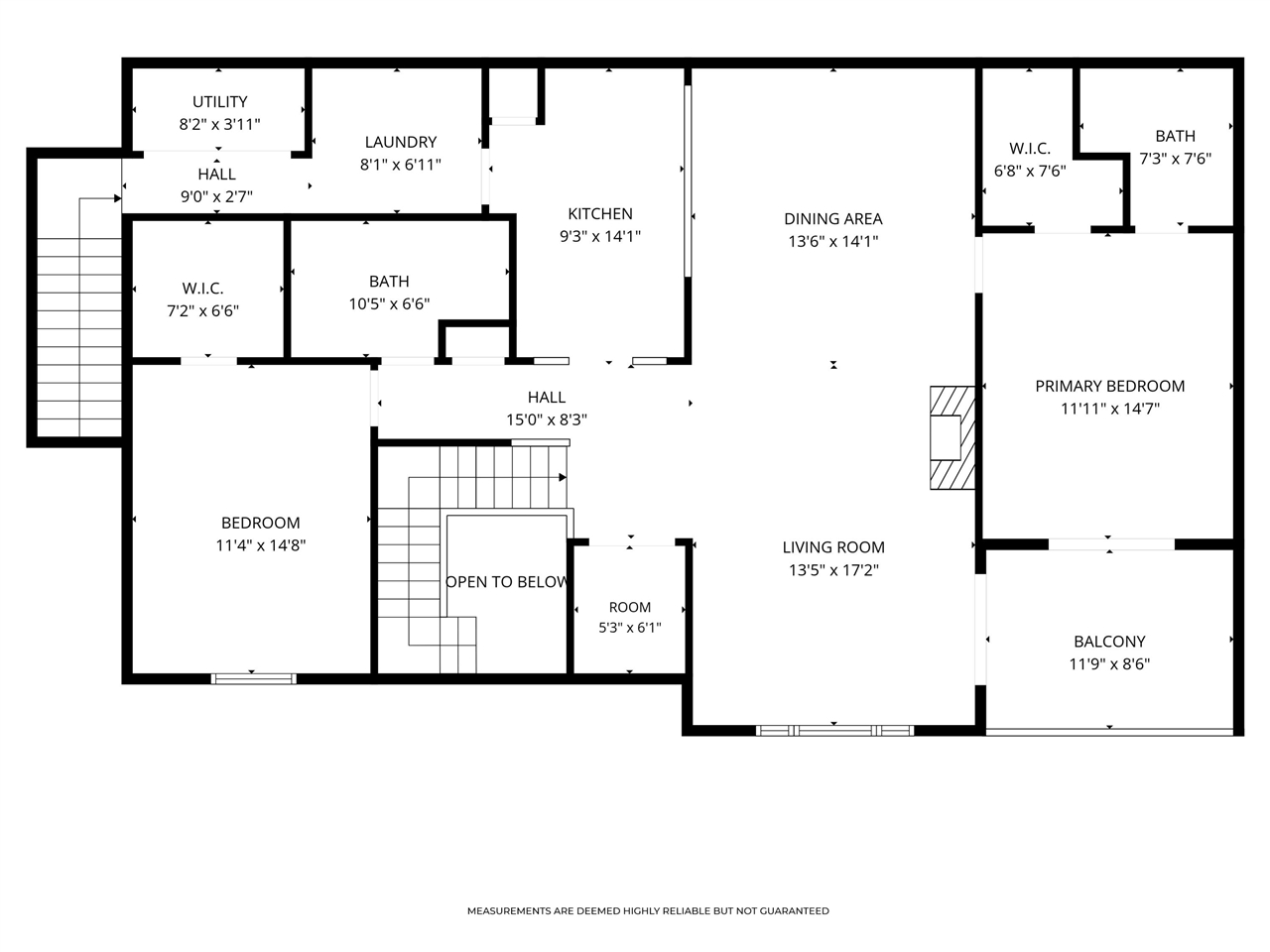 54th image of 16766 Dover Dr, Northville, MI 48168 | MLS# 70550529