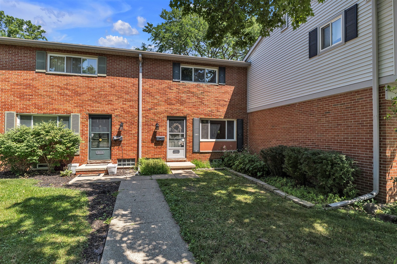 1st image of 3161 Wolverine Dr, Ann Arbor, MI 48108 | MLS# 70550538