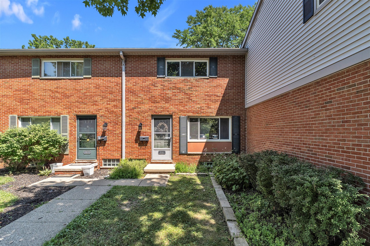 2nd image of 3161 Wolverine Dr, Ann Arbor, MI 48108 | MLS# 70550538