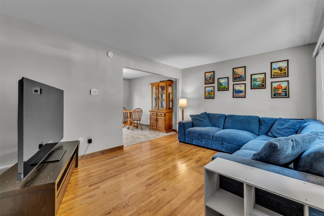 4th image of 3161 Wolverine Dr, Ann Arbor, MI 48108 | MLS# 70550538
