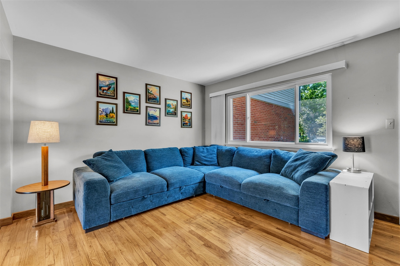 5th image of 3161 Wolverine Dr, Ann Arbor, MI 48108 | MLS# 70550538