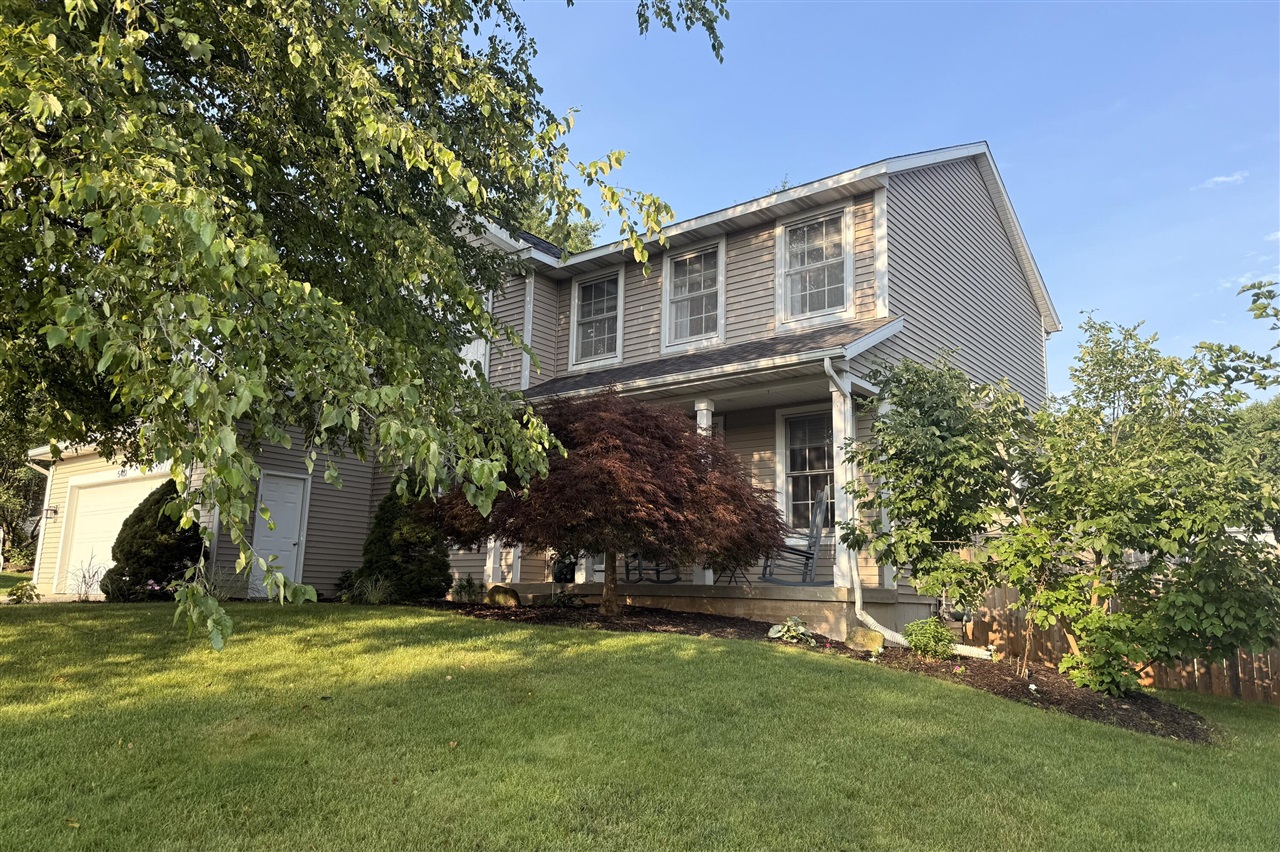 1st image of 5461 Caravel Dr, Wyoming, MI 49418 | MLS# 70550539
