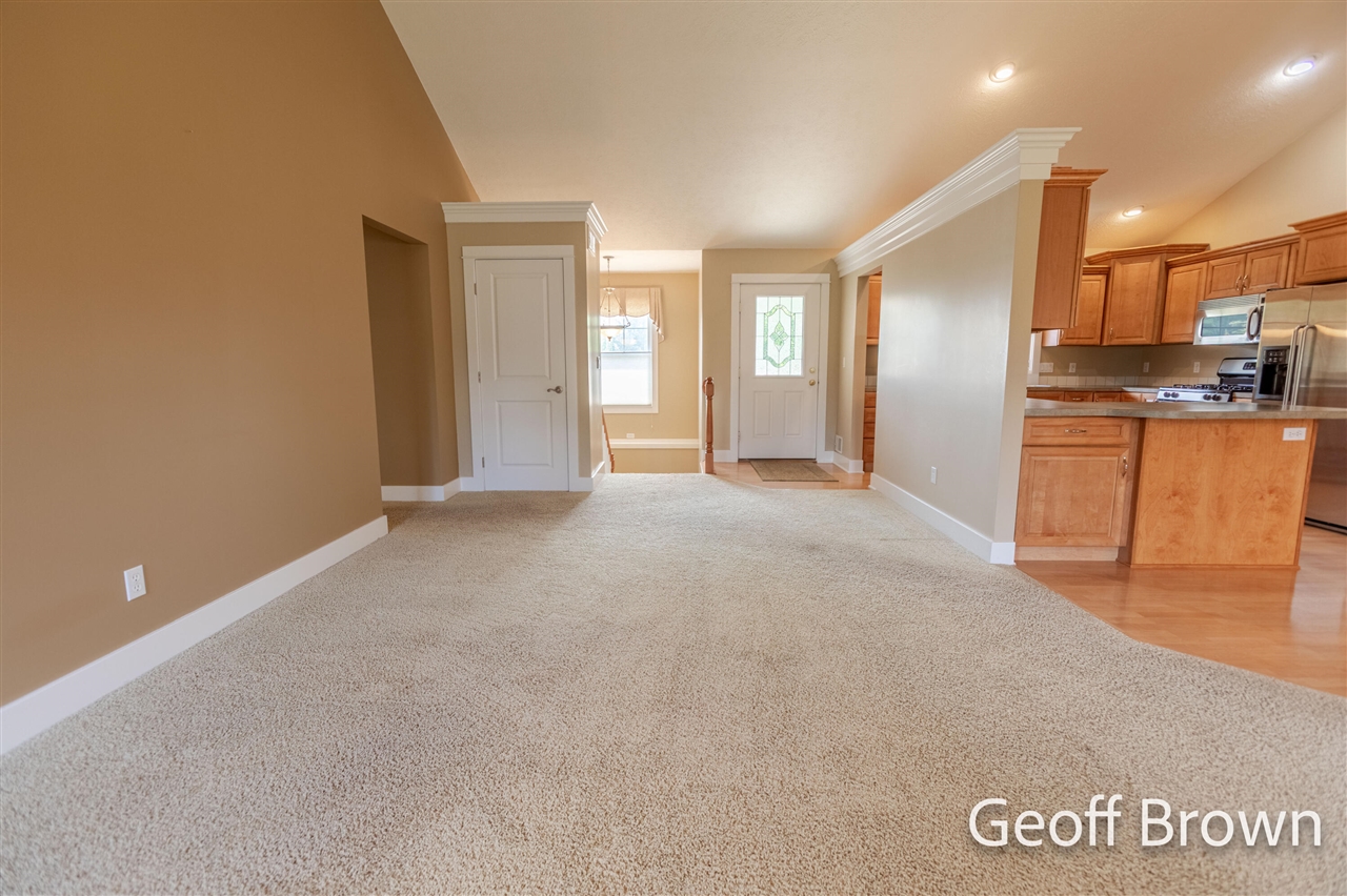 4th image of 1639 Mycah Dr, Byron Center, MI 49315 | MLS# 70550541