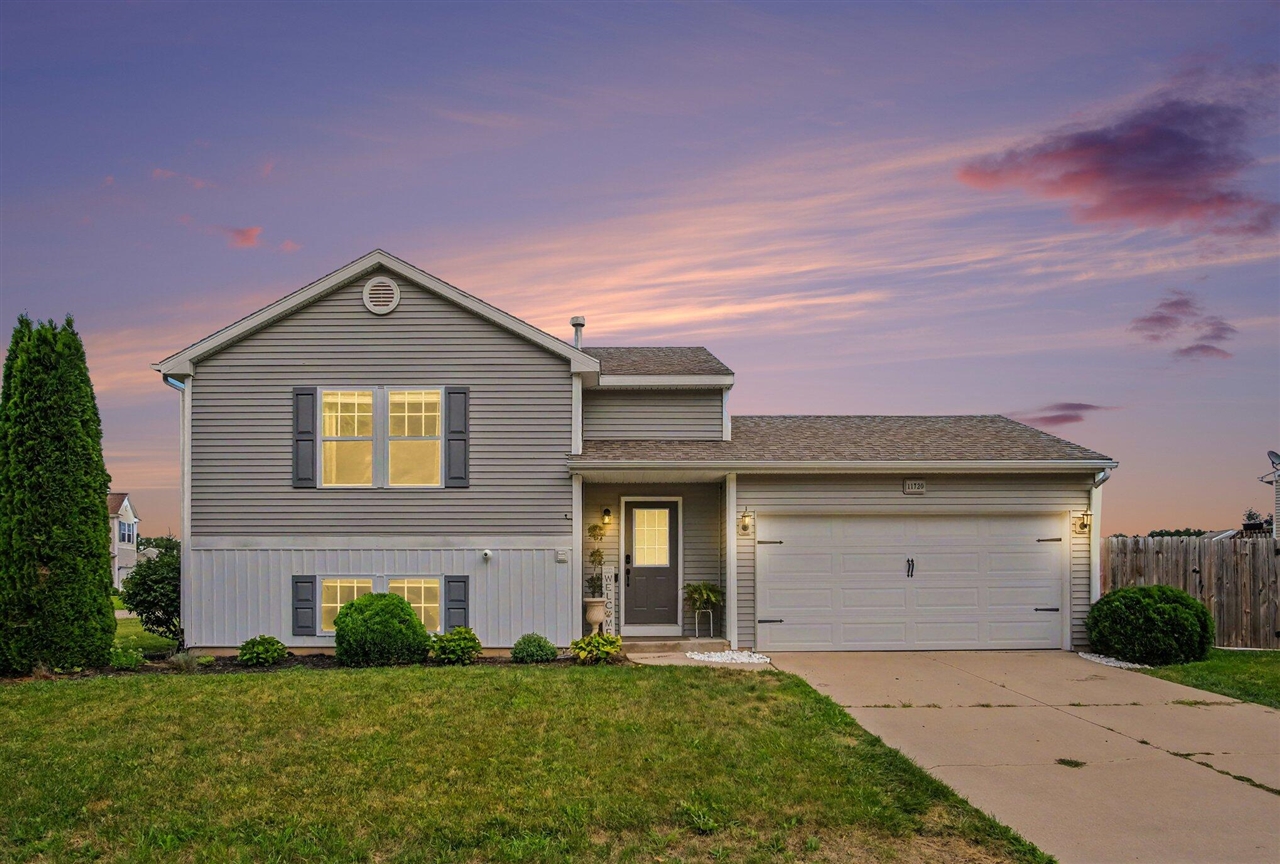 Photo 1 of Single family home for sale at 11720 E Bear Meadows Dr, Alto, MI 49302 | MLS# 70550547 | Listing updated on 2026-09-12