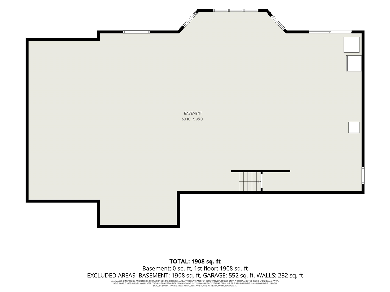 34th image of 9712 Fawn Lake Dr, Stanwood, MI 49346 | MLS# 70550563