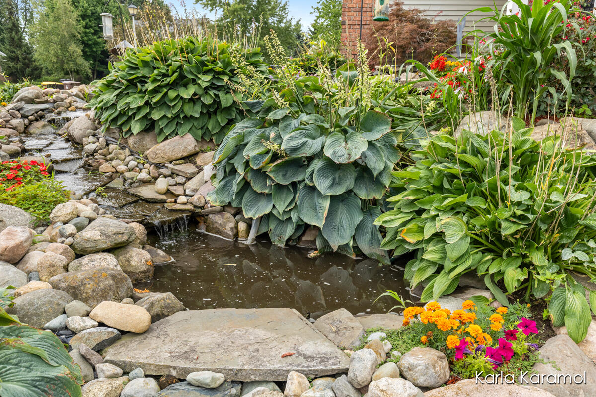 4th image of 61 Greystone Ct, Rockford, MI 49341 | MLS# 70550565