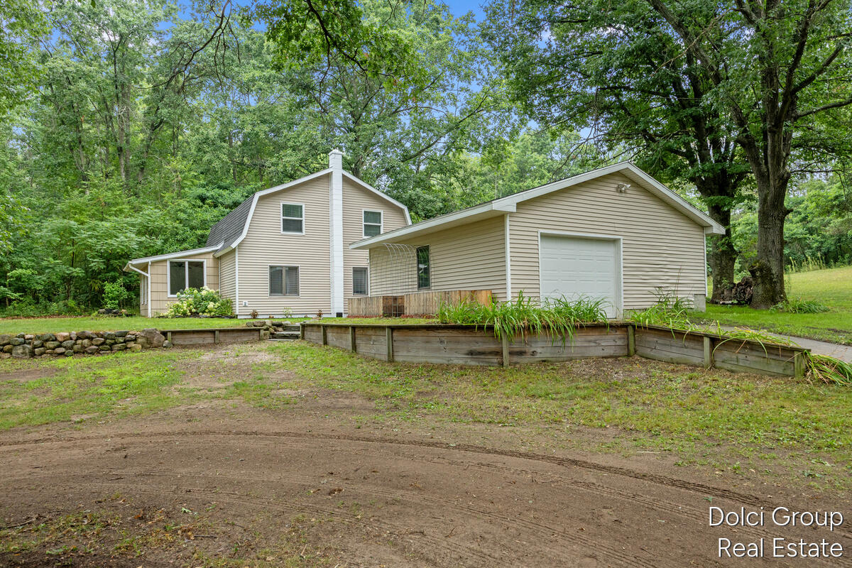 1st image of 1585 Clinton Ln, White Cloud, MI 49349 | MLS# 70550575