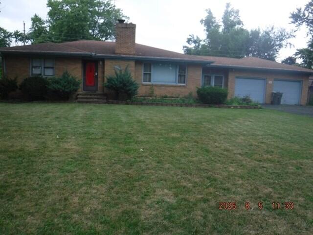 1st image of 241 Jamesway, Benton Harbor, MI 49022 | MLS# 70550576