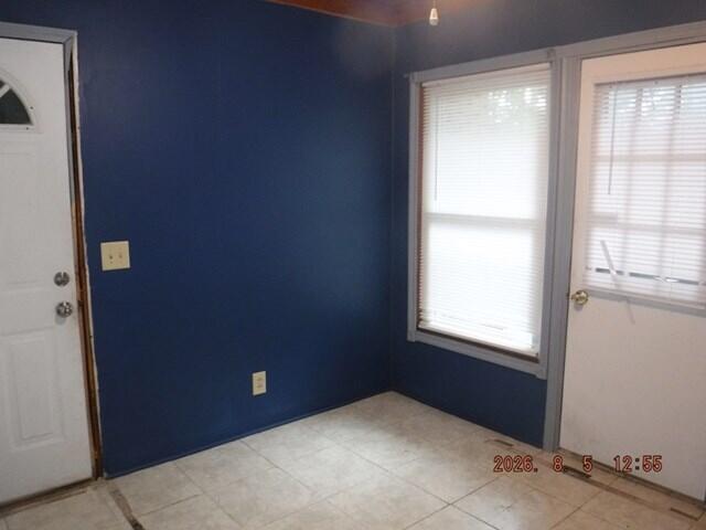 22nd image of 241 Jamesway, Benton Harbor, MI 49022 | MLS# 70550576