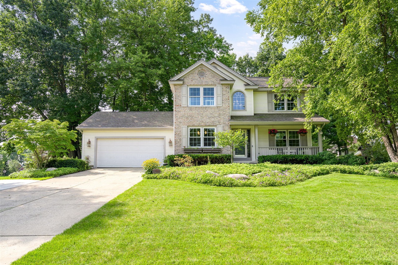 1st image of 7135 Loma Linda Dr, Rockford, MI 49341 | MLS# 70550578