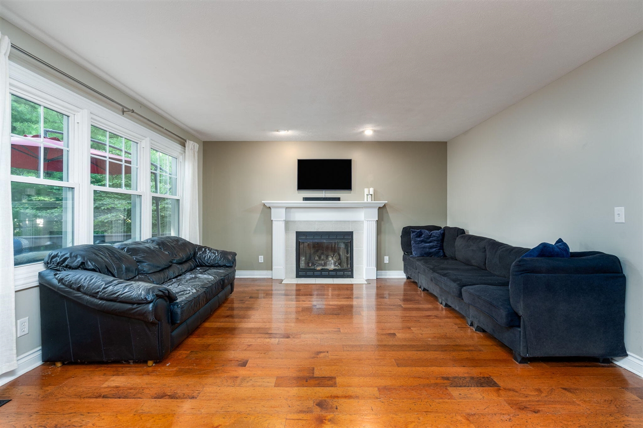 5th image of 7135 Loma Linda Dr, Rockford, MI 49341 | MLS# 70550578