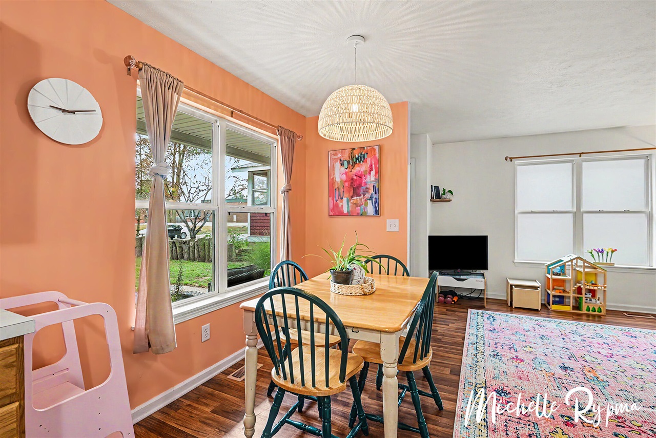 5th image of 164 Reed Ave, Holland, MI 49423 | MLS# 70550580