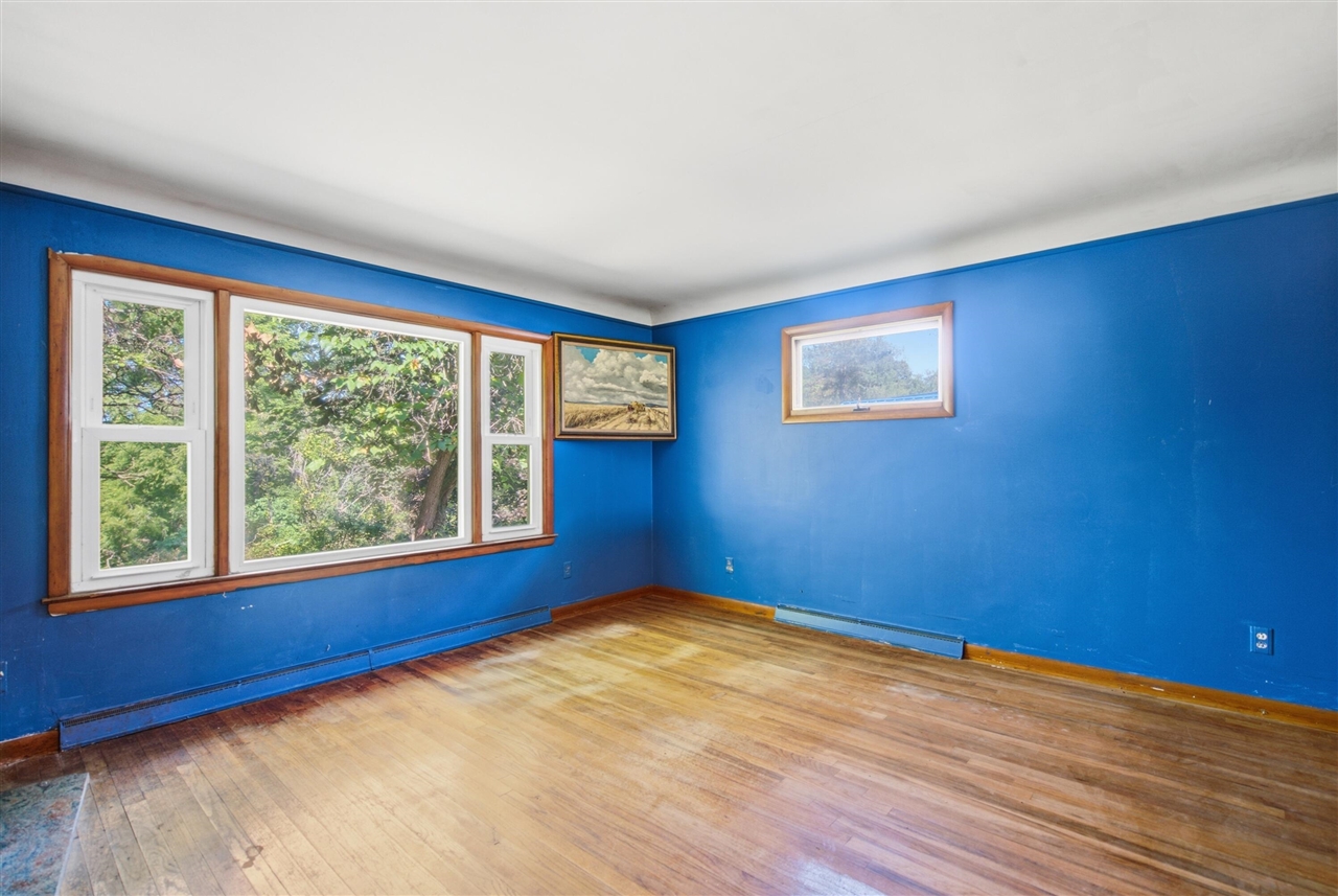5th image of 9835 Dexter-Pinckney Rd, Pinckney, MI 48169 | MLS# 70550585