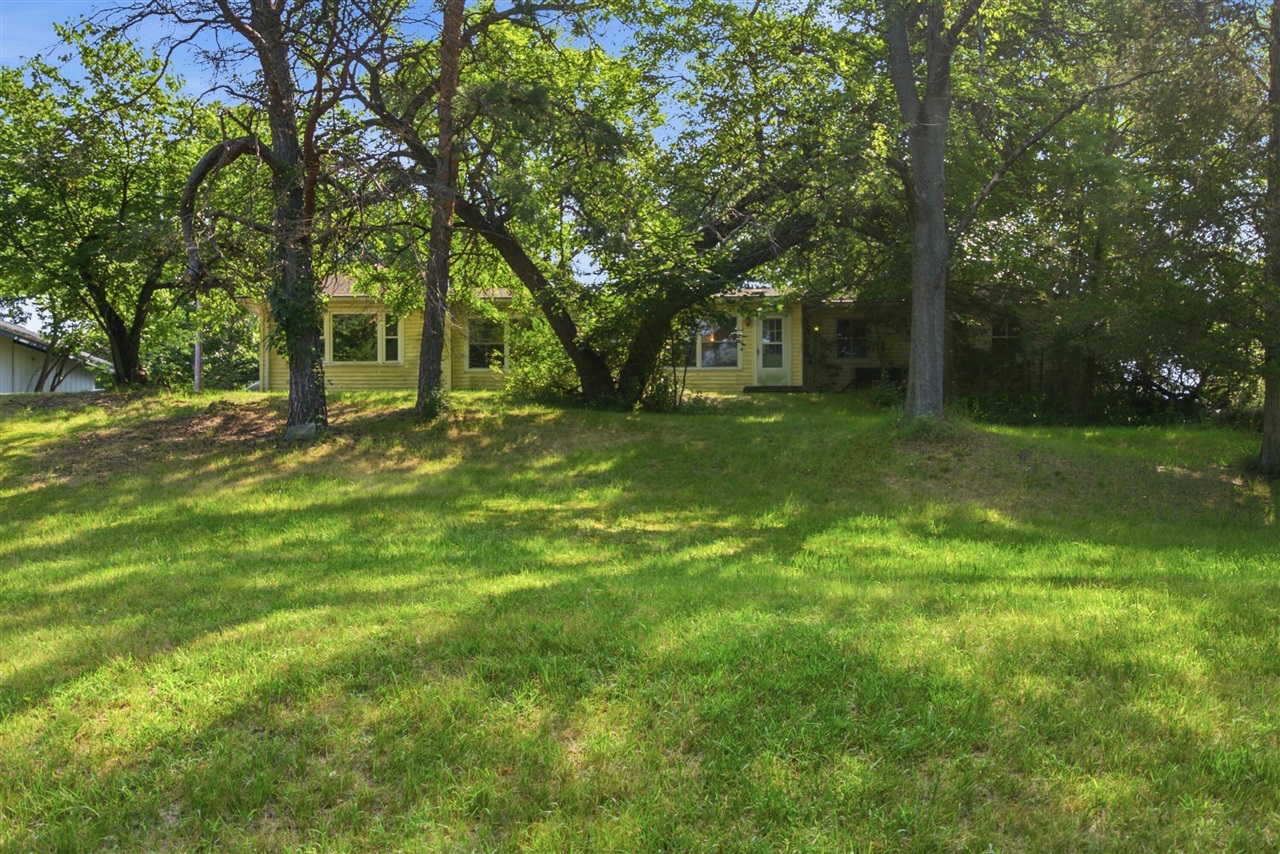 41st image of 9835 Dexter Pinckney Rd, Pinckney, MI 48169 | MLS# 70550585