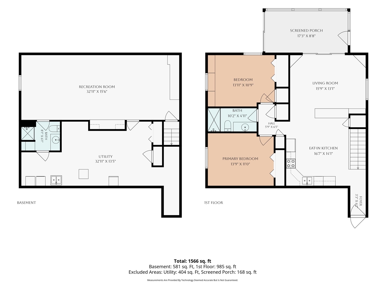 2nd image of 7435 Pine Grove Dr, Jenison, MI 49428 | MLS# 70550589