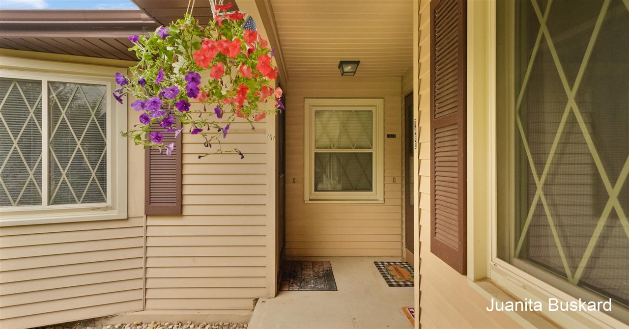 4th image of 7435 Pine Grove Dr, Jenison, MI 49428 | MLS# 70550589