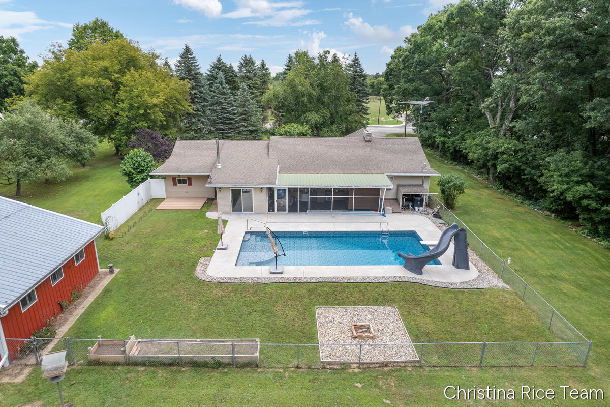 1st image of 10226 Sw Greenville Rd, Greenville, MI 48838 | MLS# 70550592