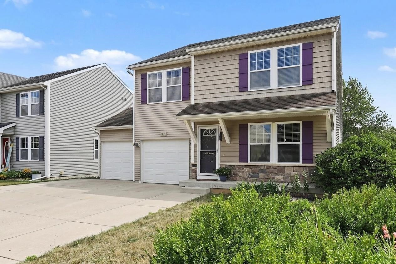 2nd image of 1219 Ellery Grove Ct, Vicksburg, MI 49097 | MLS# 70550595